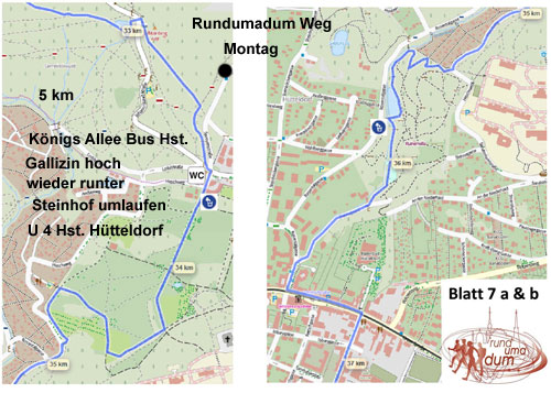 Tullnerfeldweg