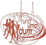 Rundumadum