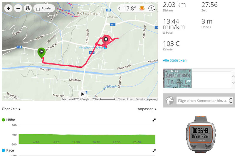 Runtastic